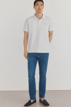 Hombre Pedro del Hierro Polos><noscript><img width=
