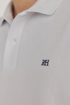 Hombre Pedro del Hierro Polos><noscript><img width=