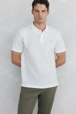 Hombre Pedro del Hierro Polos><noscript><img width=