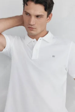 Hombre Pedro del Hierro Polos><noscript><img width=