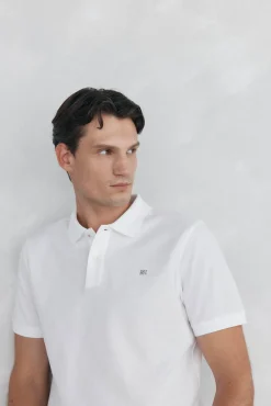Hombre Pedro del Hierro Polos><noscript><img width=
