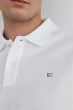 Hombre Pedro del Hierro Polos><noscript><img width=
