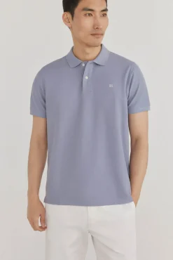 Hombre Pedro del Hierro Polos><noscript><img width=