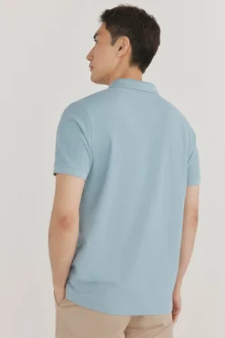 Hombre Pedro del Hierro Polos><noscript><img width=