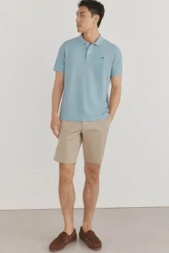 Hombre Pedro del Hierro Polos><noscript><img width=