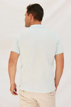 Hombre Cortefiel Polos><noscript><img width=