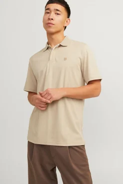 Hombre Jack & Jones Polos><noscript><img width=