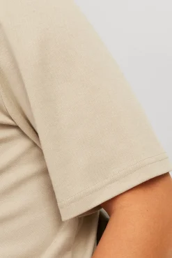 Hombre Jack & Jones Polos><noscript><img width=