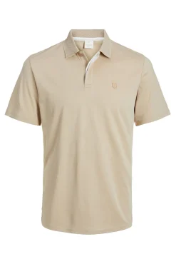 Hombre Jack & Jones Polos><noscript><img width=