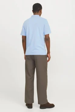 Hombre Jack & Jones Polos><noscript><img width=