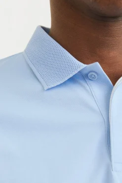 Hombre Jack & Jones Polos><noscript><img width=