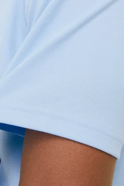 Hombre Jack & Jones Polos><noscript><img width=