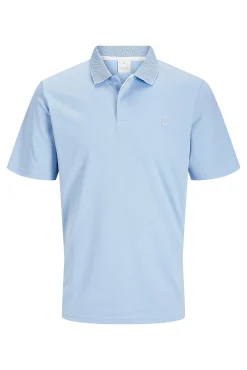 Hombre Jack & Jones Polos><noscript><img width=