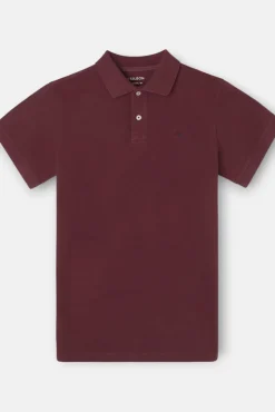 Hombre Silbon Polos><noscript><img width=