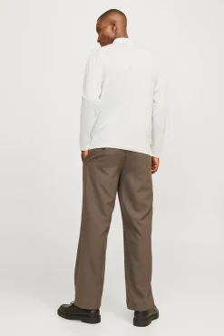 Hombre Jack & Jones Polos><noscript><img width=