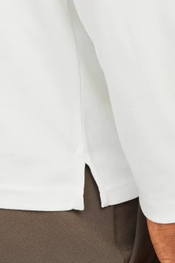 Hombre Jack & Jones Polos><noscript><img width=