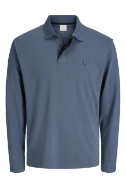 Hombre Jack & Jones Polos><noscript><img width=