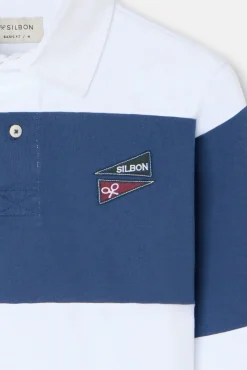 Hombre Silbon Polos><noscript><img width=