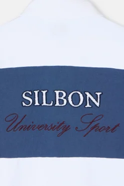 Hombre Silbon Polos><noscript><img width=