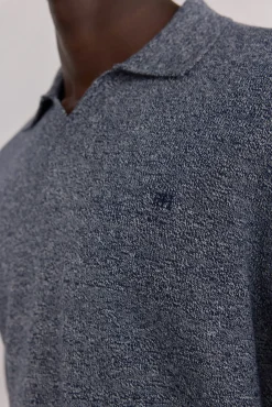 Hombre Pedro del Hierro Polos|Jerséis><noscript><img width=