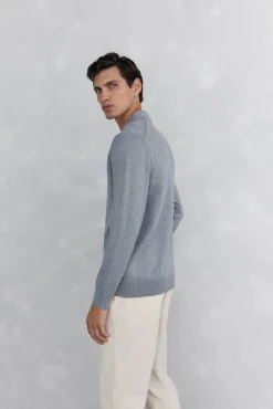 Hombre Pedro del Hierro Polos|Jerséis><noscript><img width=