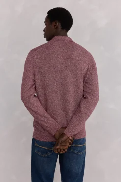 Hombre Pedro del Hierro Polos|Jerséis><noscript><img width=