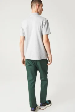 Hombre Lacoste Polos><noscript><img width=