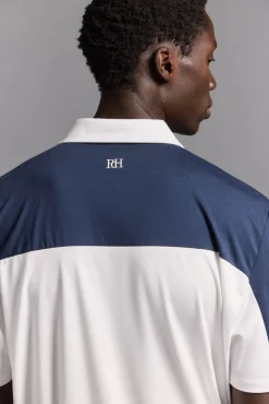 Hombre Pedro del Hierro Deporte|Polos><noscript><img width=