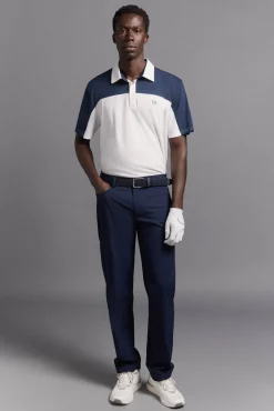 Hombre Pedro del Hierro Deporte|Polos><noscript><img width=