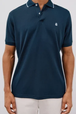 Hombre Cortefiel Polos><noscript><img width=