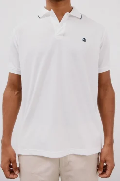 Hombre Cortefiel Polos><noscript><img width=