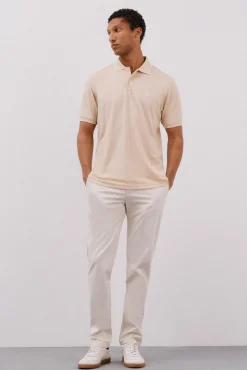 Hombre Cortefiel Polos><noscript><img width=