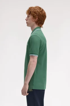 Hombre Fred Perry Polos><noscript><img width=