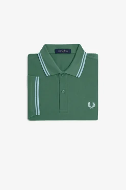 Hombre Fred Perry Polos><noscript><img width=