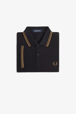 Hombre Fred Perry Polos><noscript><img width=
