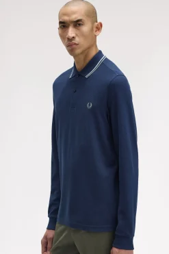Hombre Fred Perry Polos><noscript><img width=