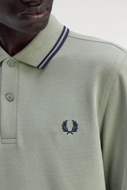 Hombre Fred Perry Polos><noscript><img width=