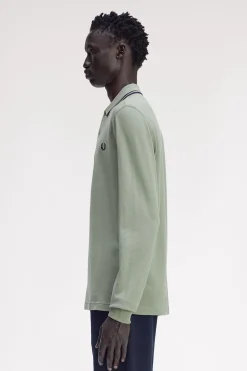 Hombre Fred Perry Polos><noscript><img width=