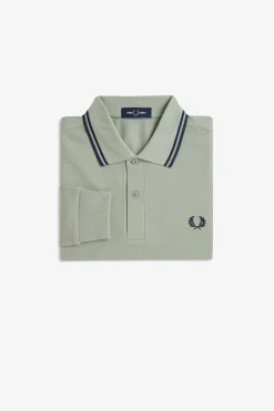 Hombre Fred Perry Polos><noscript><img width=