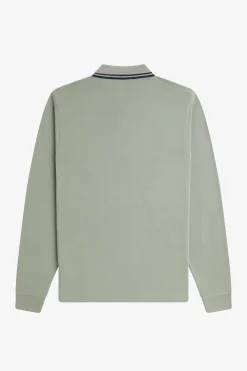 Hombre Fred Perry Polos><noscript><img width=