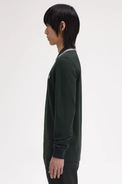 Hombre Fred Perry Polos><noscript><img width=