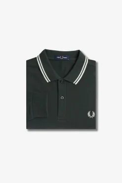 Hombre Fred Perry Polos><noscript><img width=
