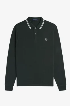 Hombre Fred Perry Polos><noscript><img width=
