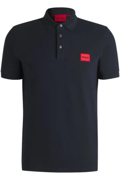 Hombre HUGO Polos><noscript><img width=