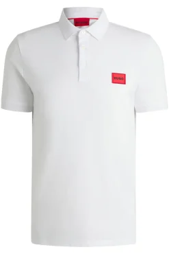 Hombre HUGO Polos><noscript><img width=