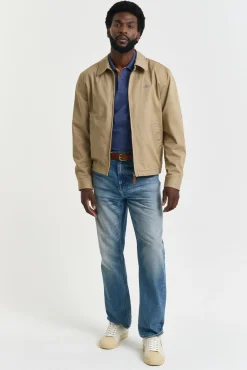 Hombre Gant Polos><noscript><img width=