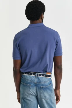 Hombre Gant Polos><noscript><img width=