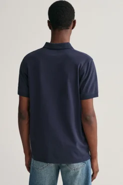 Hombre Gant Polos><noscript><img width=