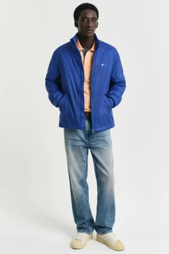 Hombre Gant Polos><noscript><img width=