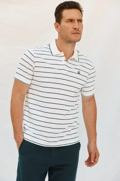 Hombre Cortefiel Polos><noscript><img width=